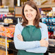Image for article titled Things You Should Never Say To Someone Who Makes Minimum Wage